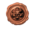 SPEC-DOCS